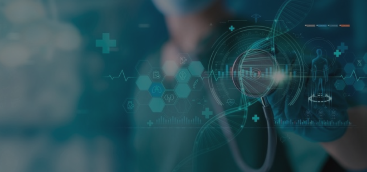 加速管理美科技产业