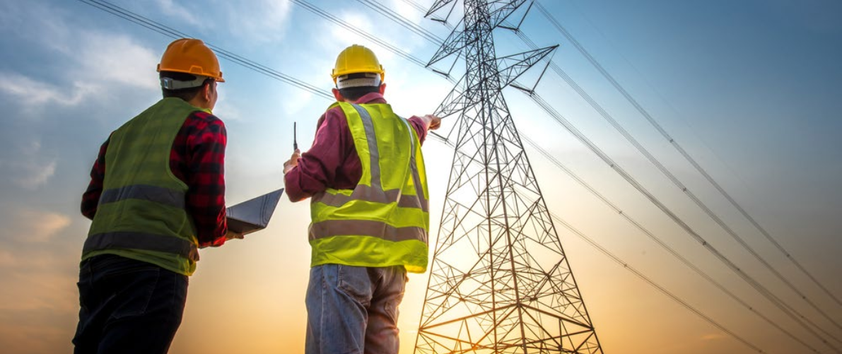 向EsriUN过渡并使用Maximo空间集成