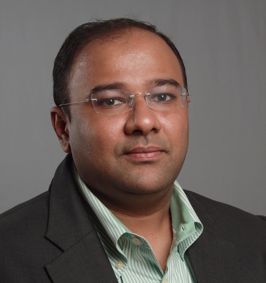 HardikKansupada
