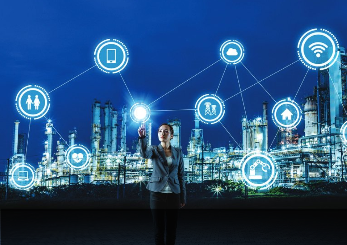 3D核心-转换式解决方案