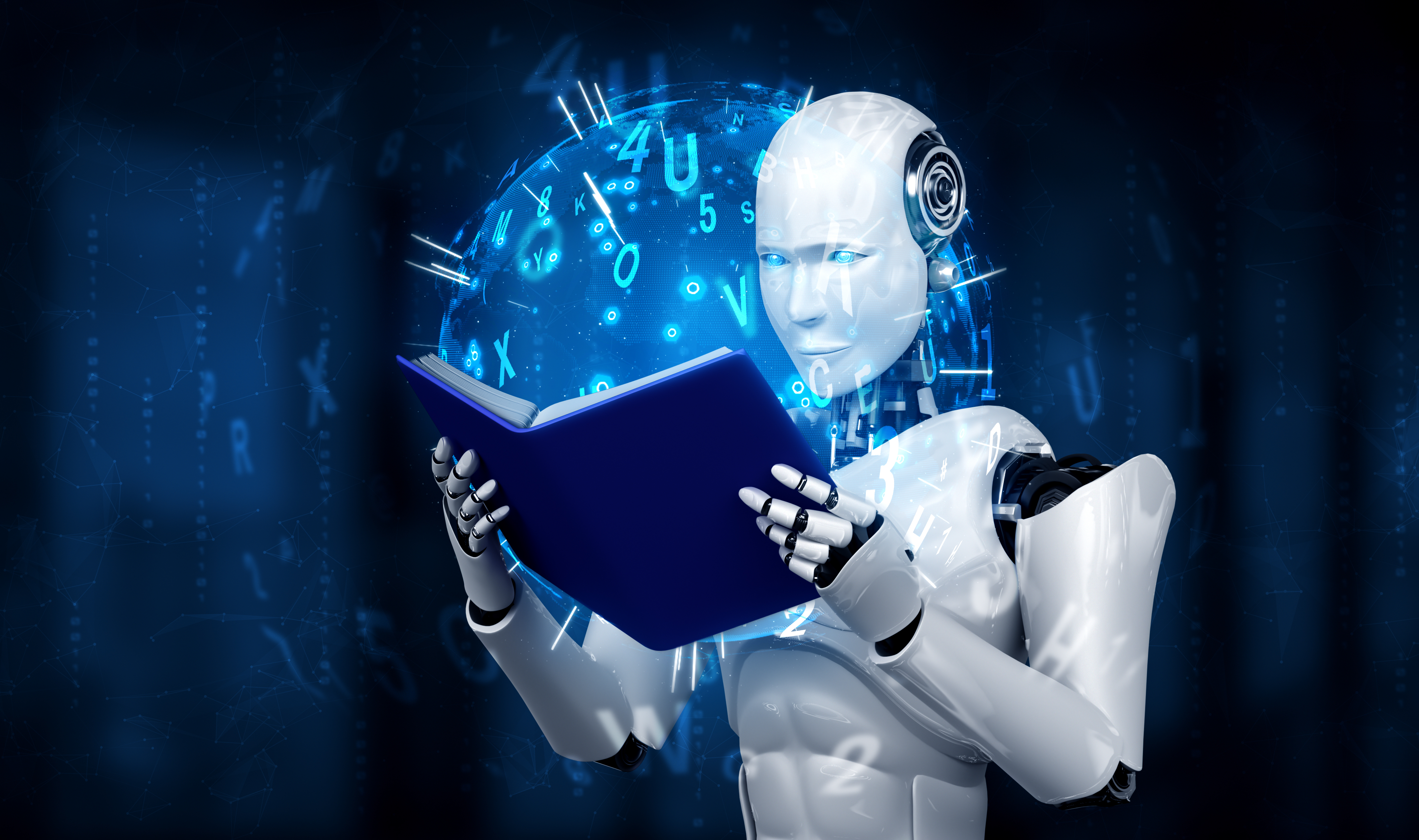 解码软件医疗设备软件