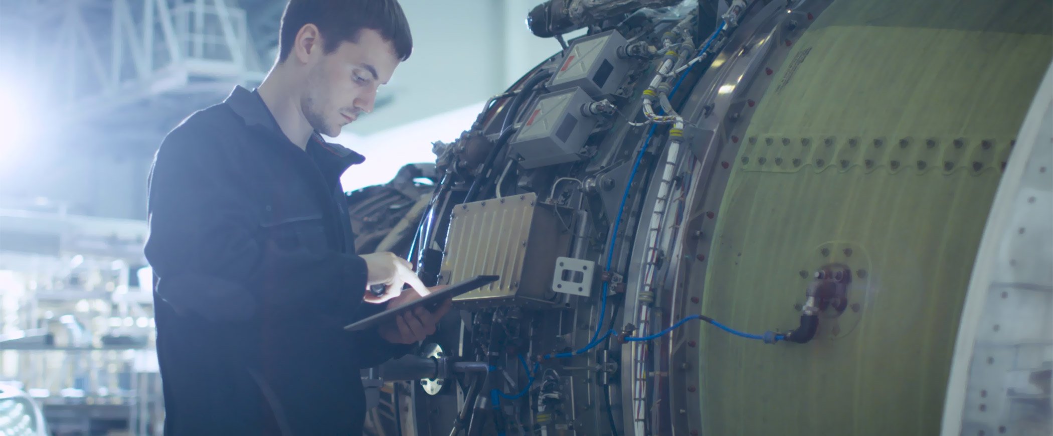 digital-mro-for-aerospace-defense