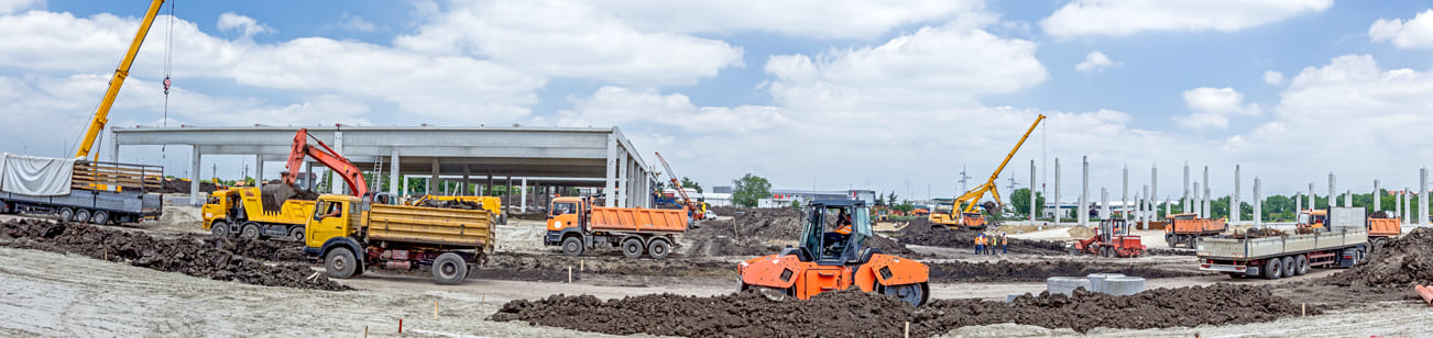 建筑- equipment_09_1302 x - 308
