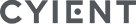 银城