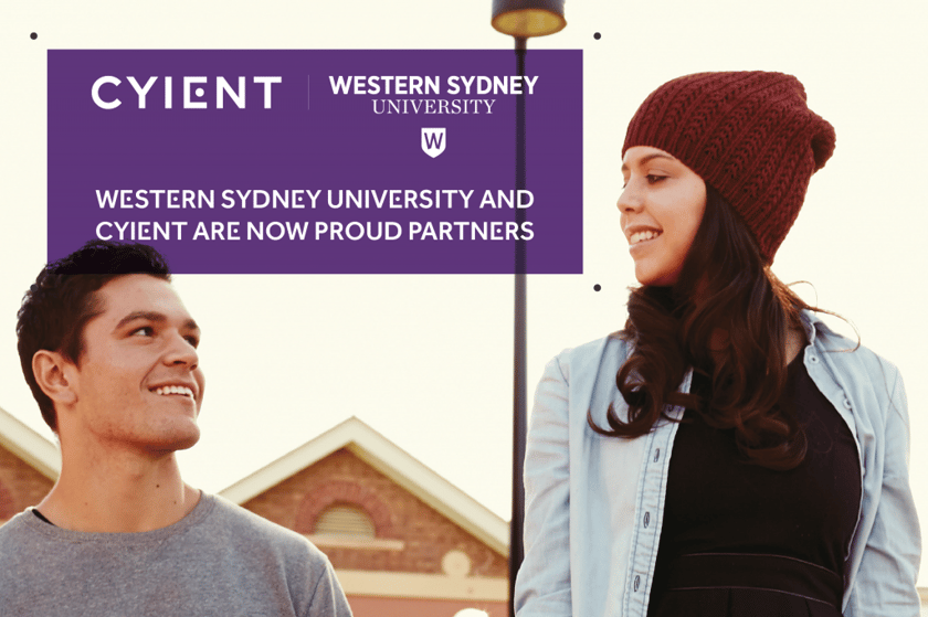 Westernsydney_Webbanner_2560×1704px-01