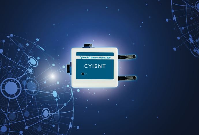 IoT-Edge-Gateway-1200-Web-Banner-690x470px-01 [2]
