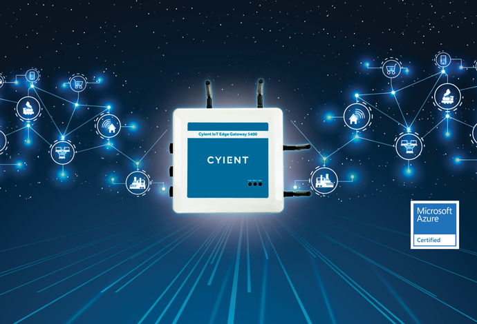 IoT-Edge-Gateway-5400-Web-Banner-690x470px_01 [1]