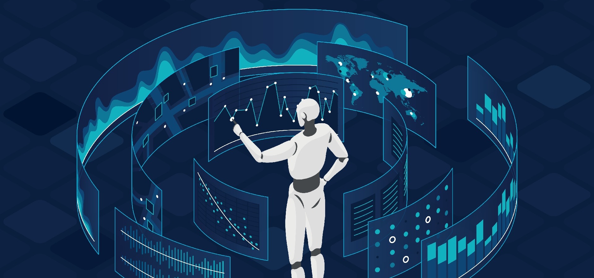 rpa-automation