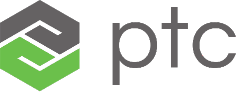 PTC Logo