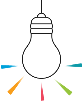 bulb-image