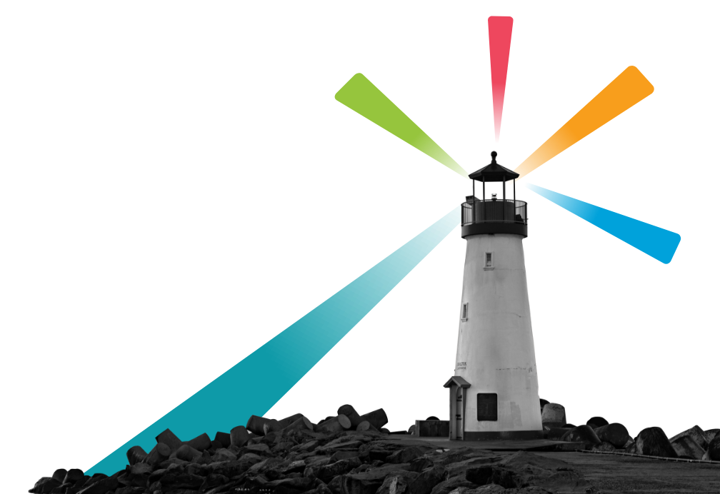 light-house-img