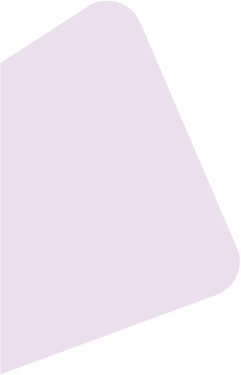 purple-bg-image