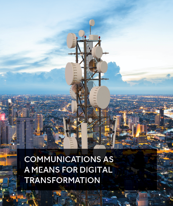 Enterprise_Private_Networks_-_Webpage_Banner_-_595_x_709_px_-_Option_2