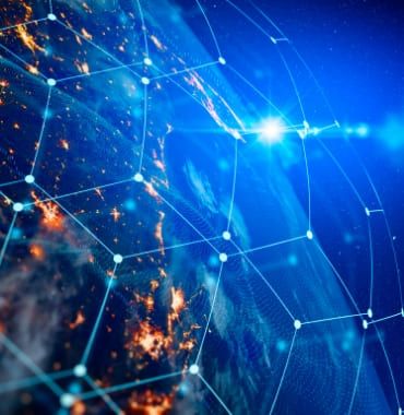 Enabling-a-Big-Vision-for-5G-with-Small-Cells