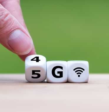 Roadmap-to-5G