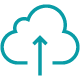 cloud-upload