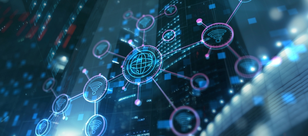 shutterstock_2144365811-1