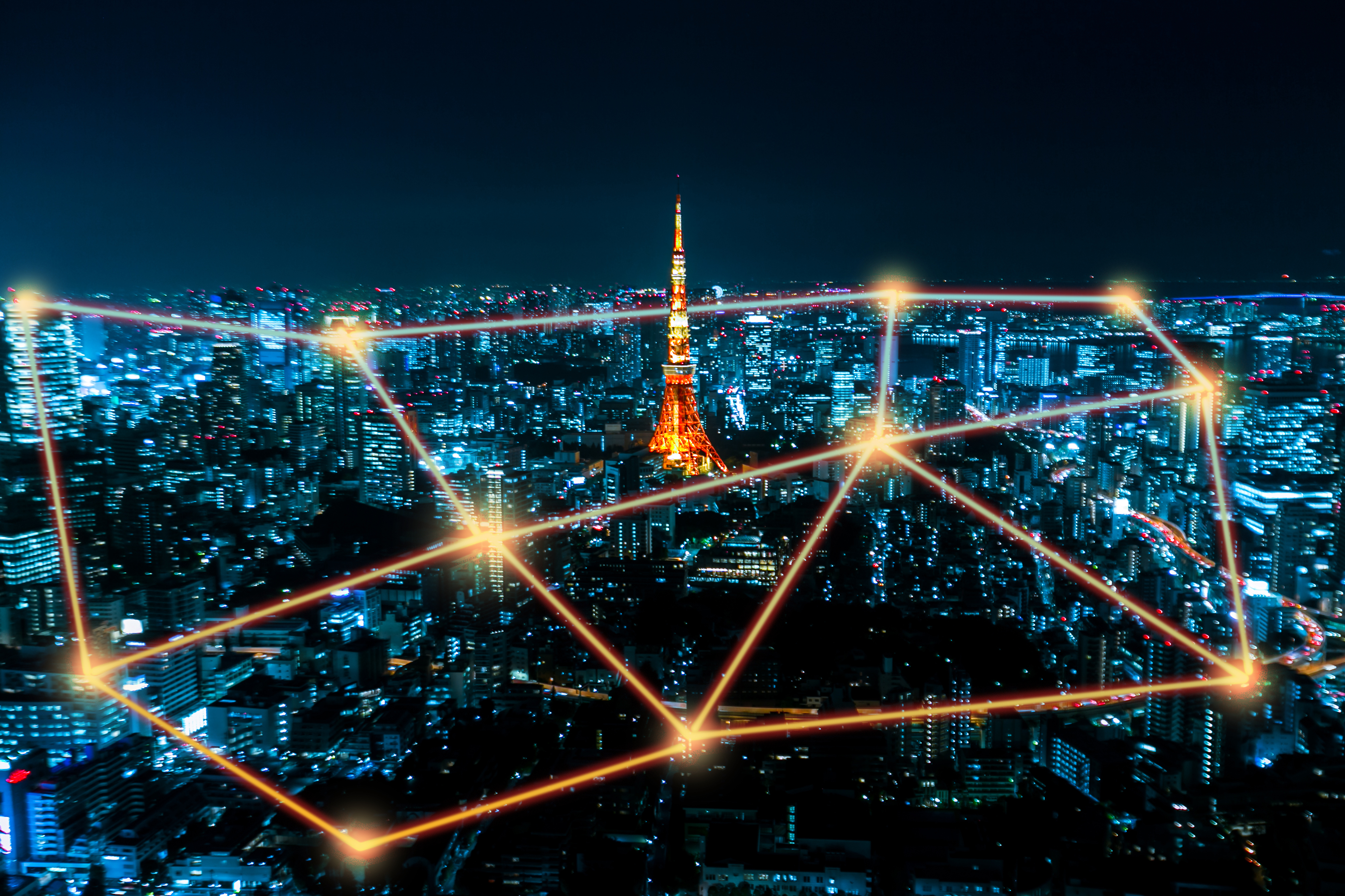 shutterstock_Wireline-1